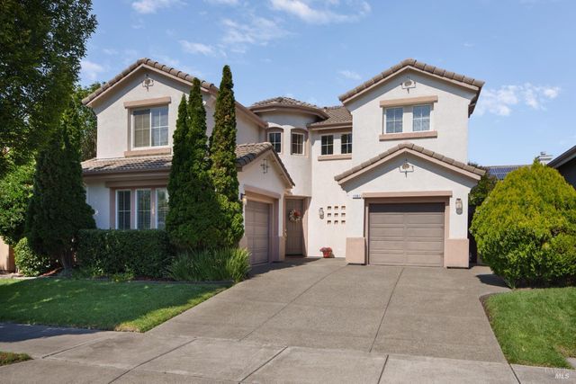 Property photo 51
