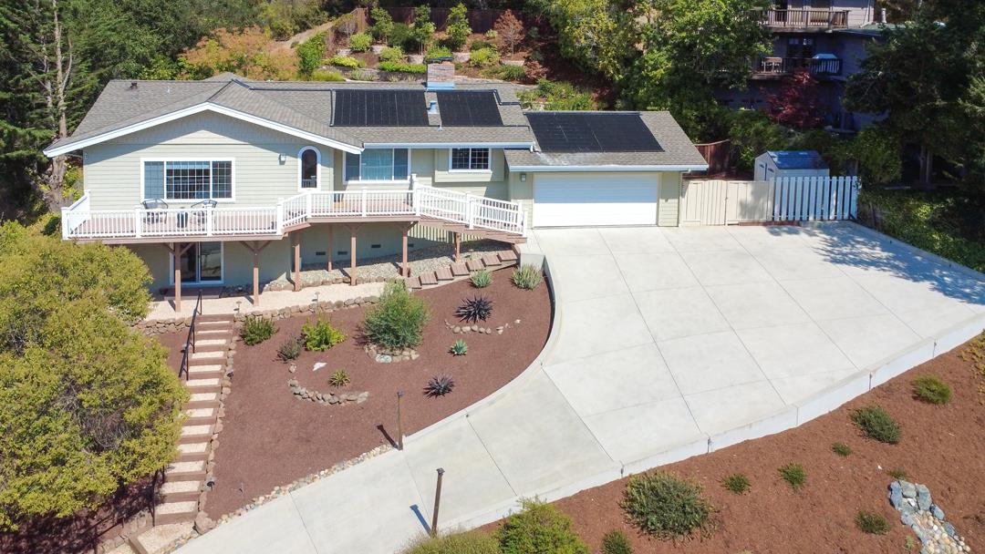317 Sherman Dr