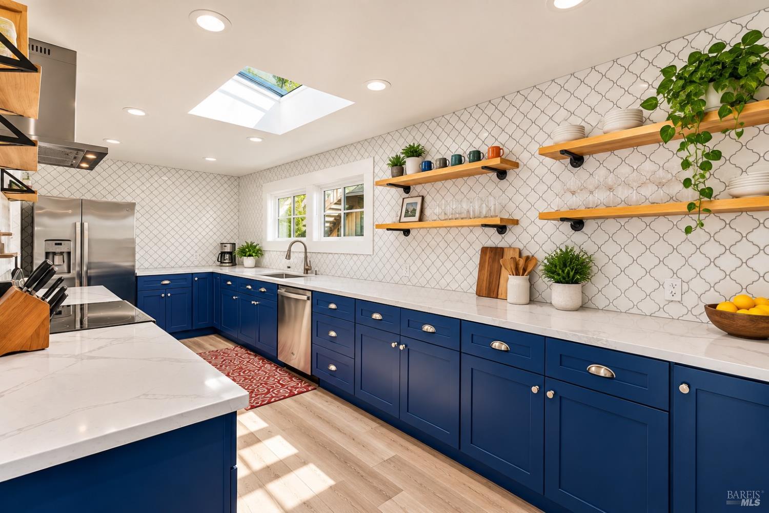 Property photo 18