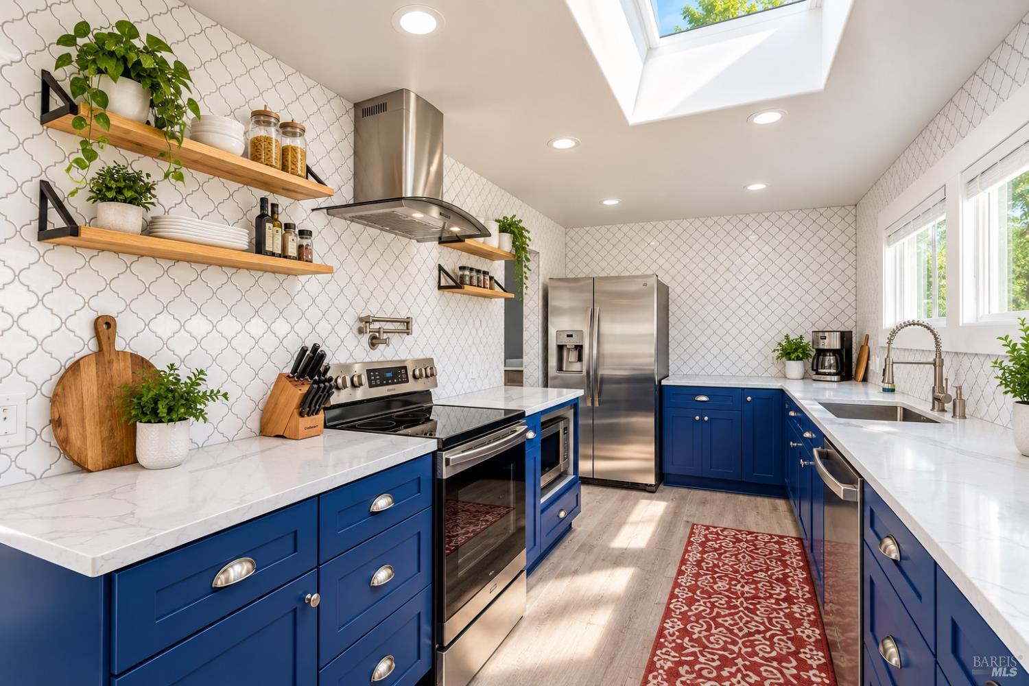 Property photo 20
