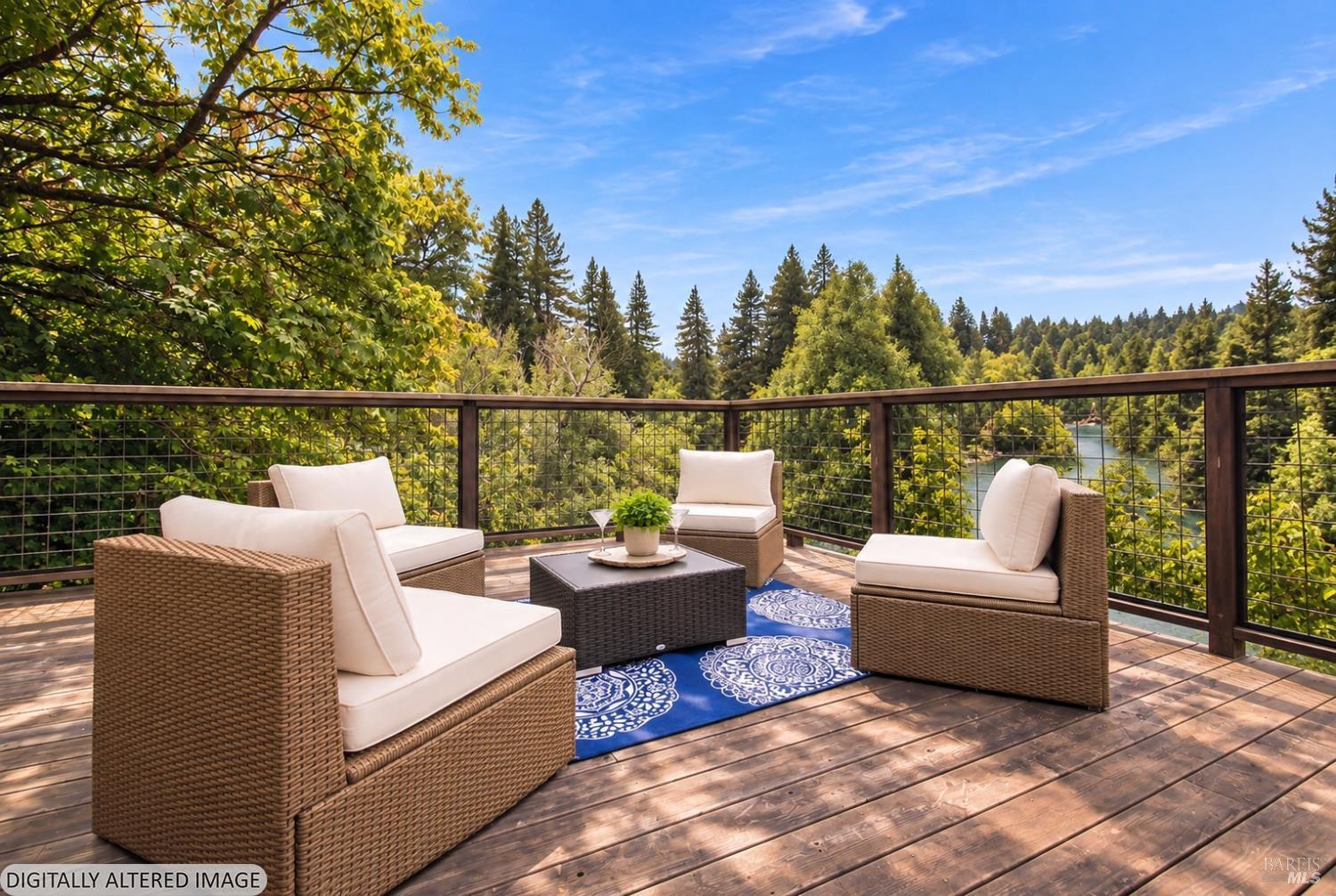 Property photo 33