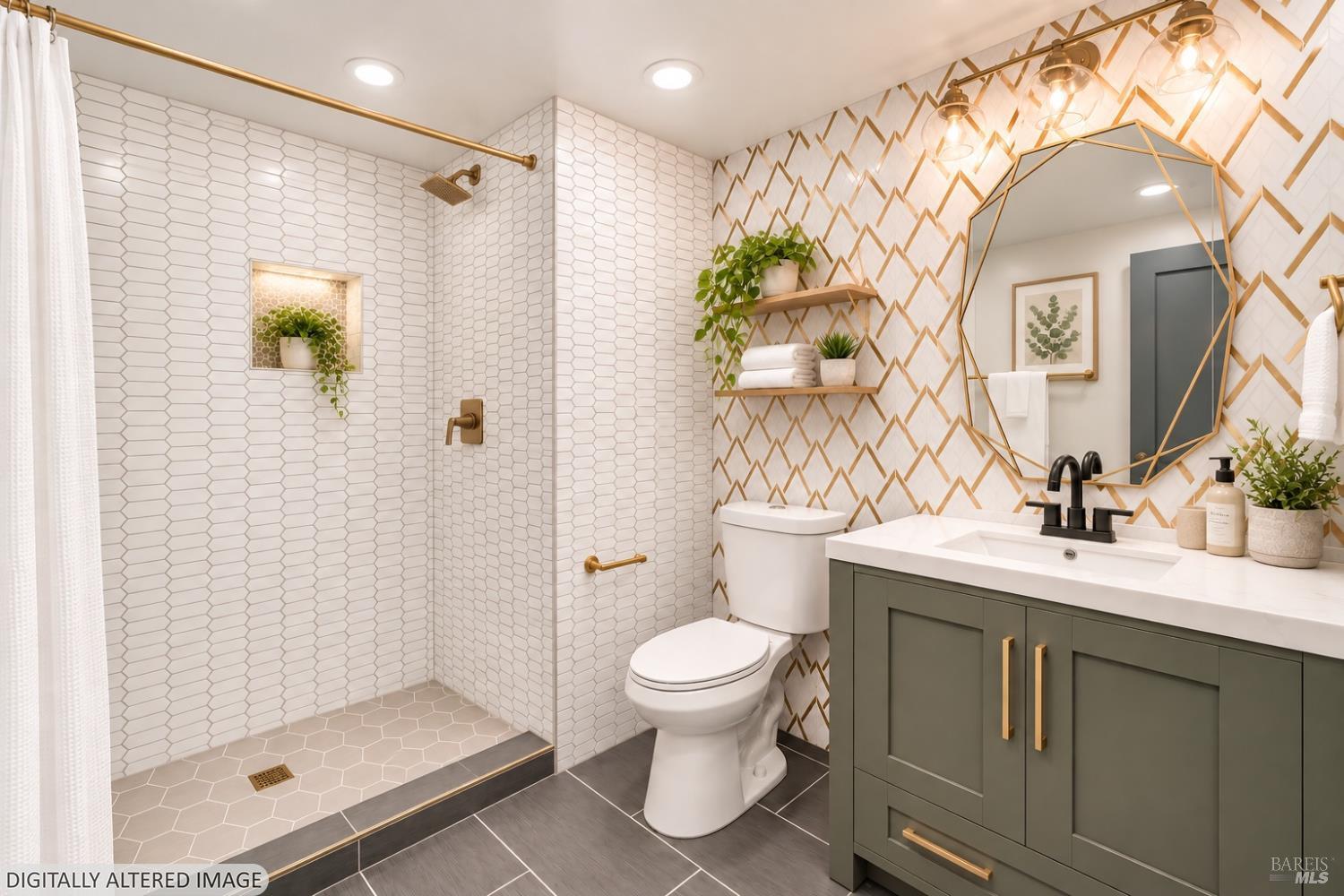 Property photo 42