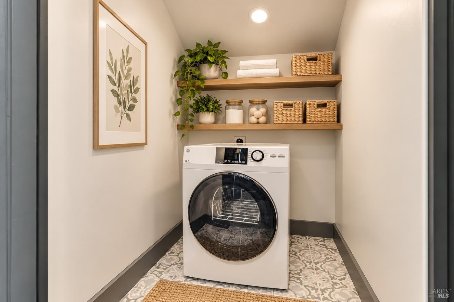 Property photo 47