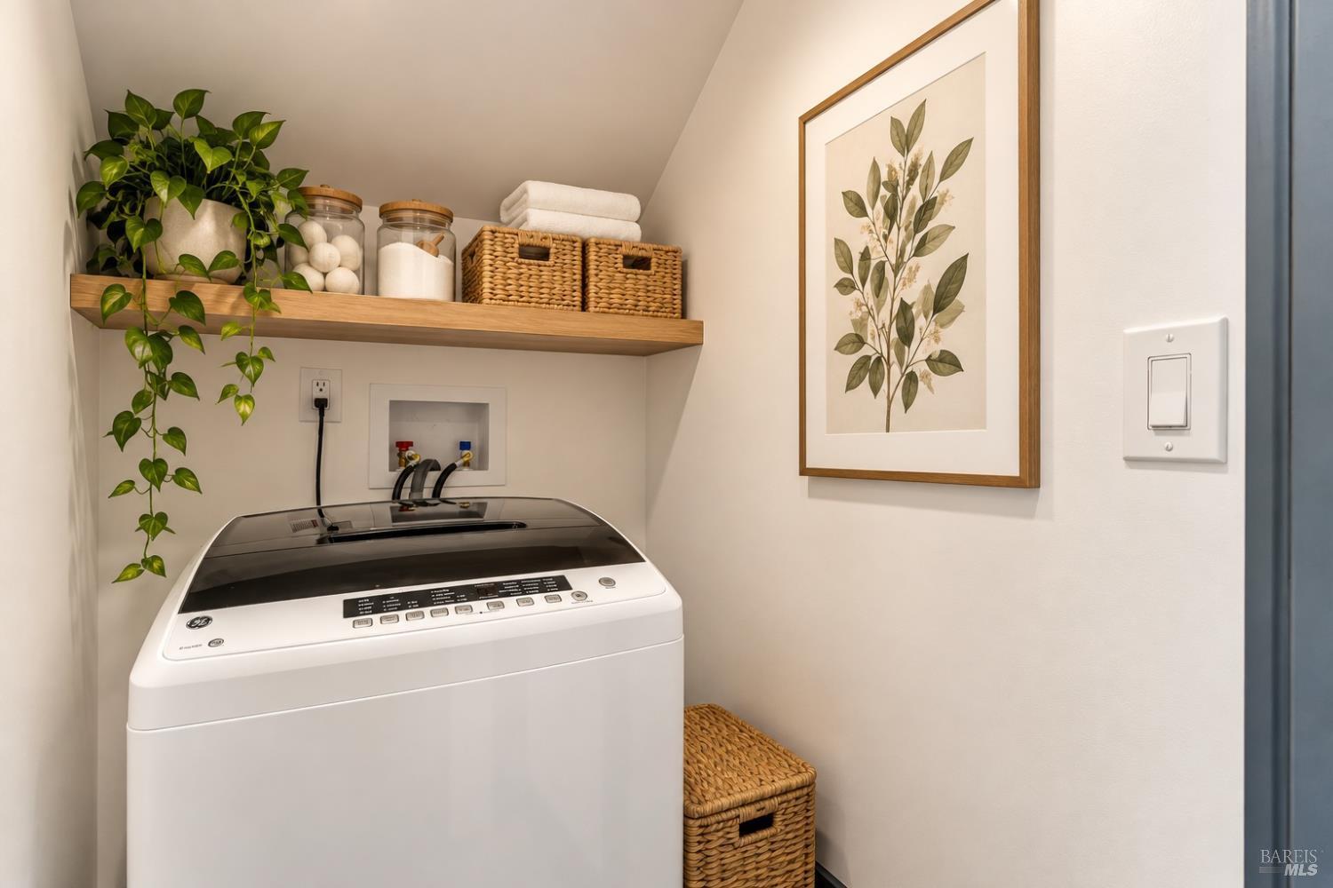 Property photo 48