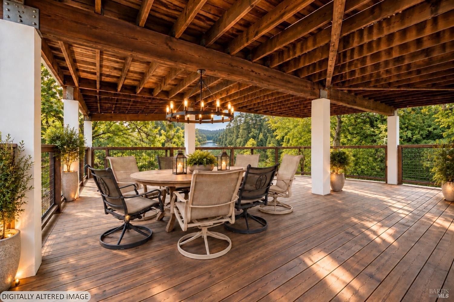Property photo 49