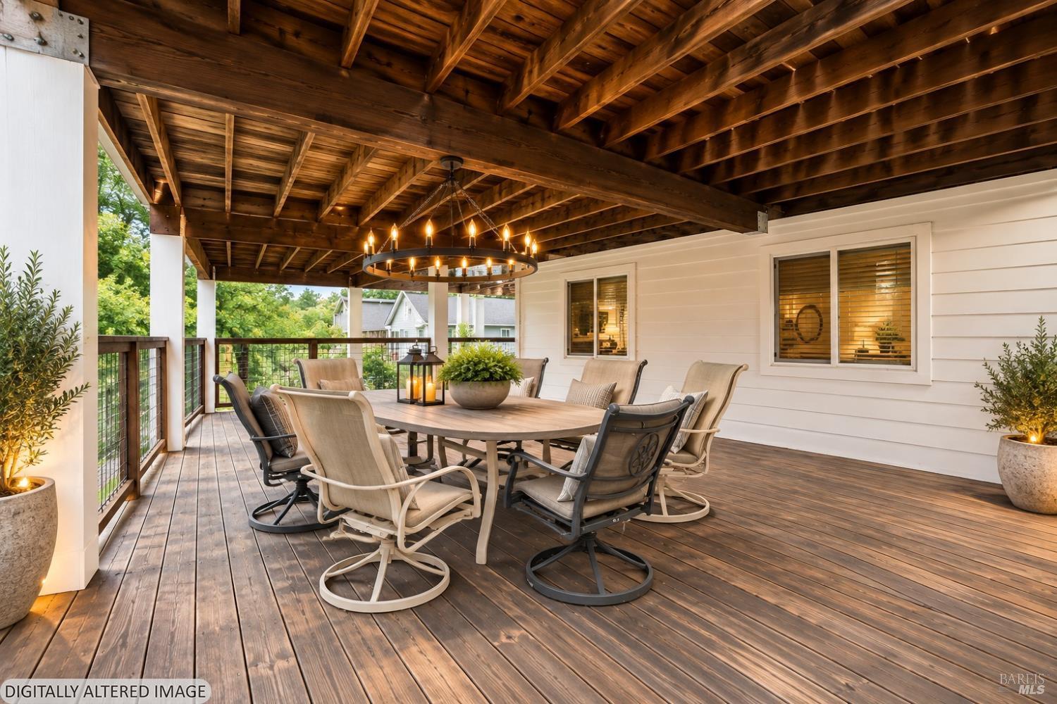 Property photo 50