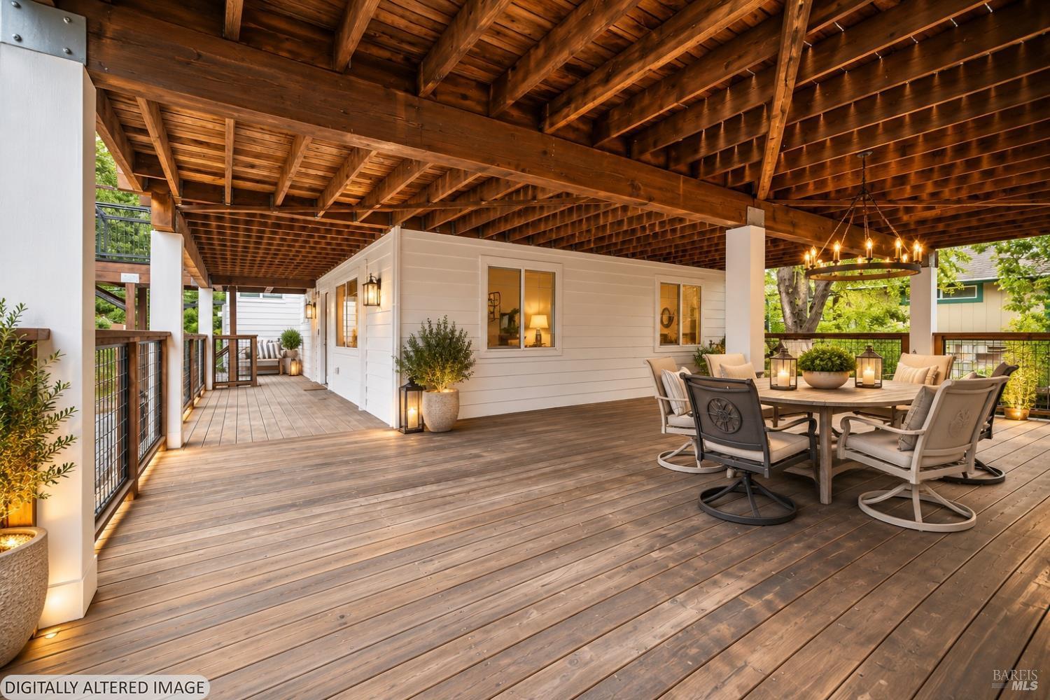 Property photo 51