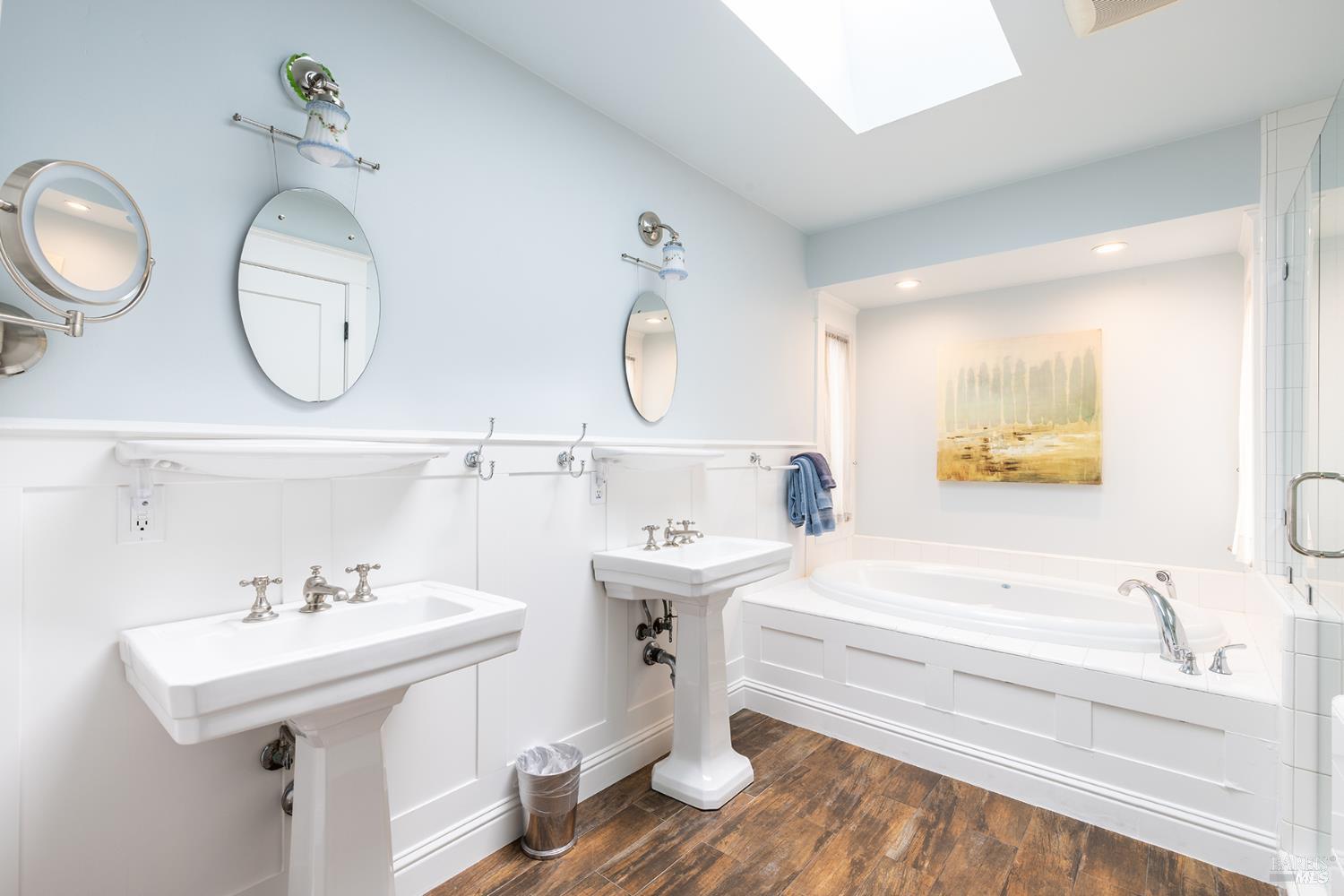Property photo 24