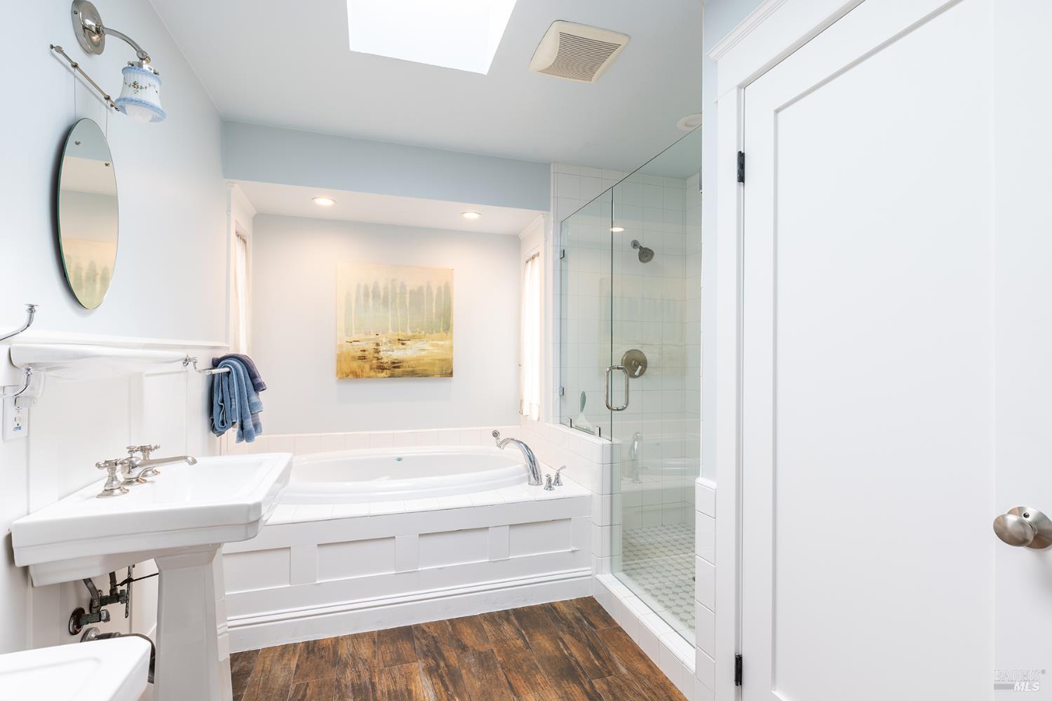 Property photo 25
