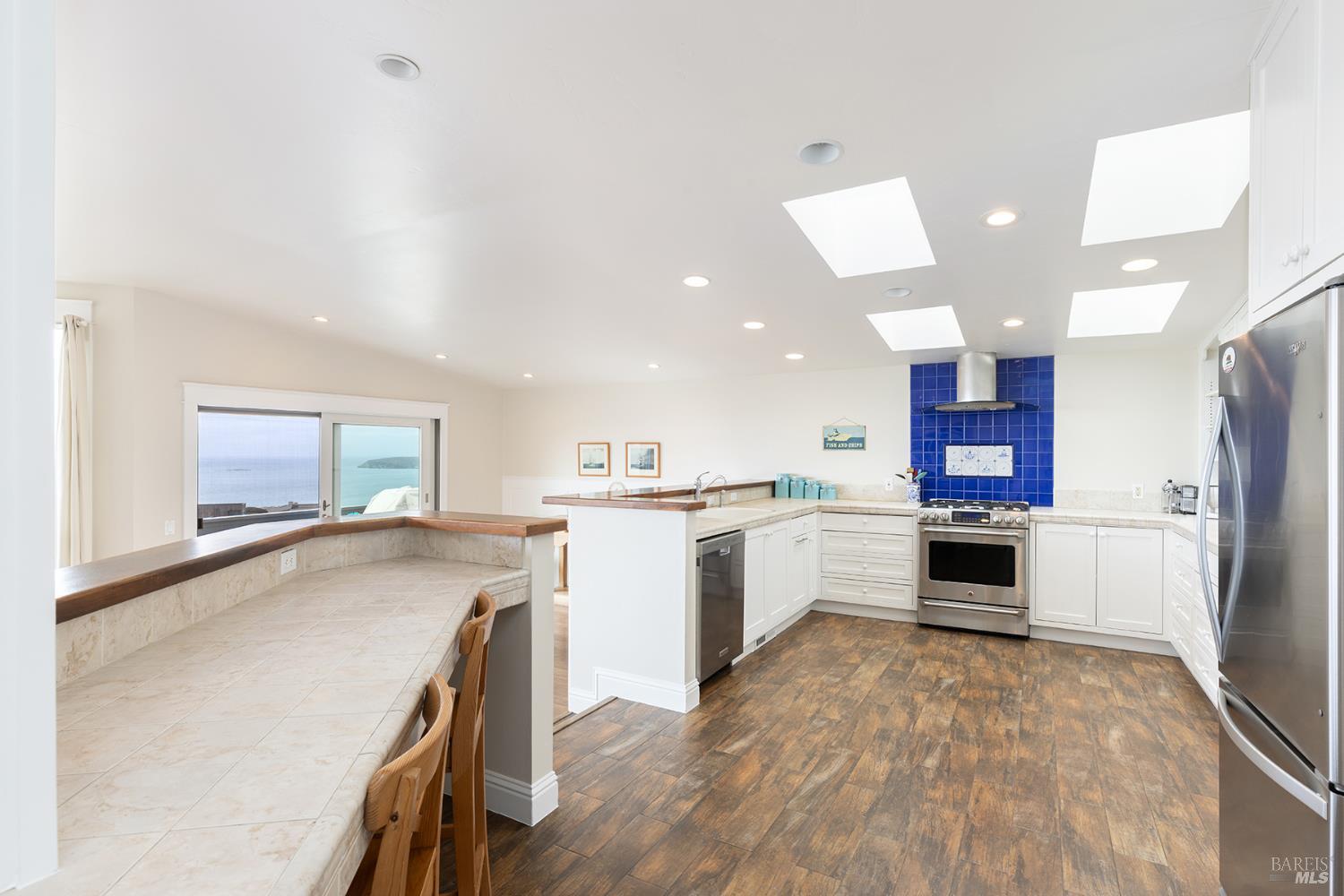 Property photo 33