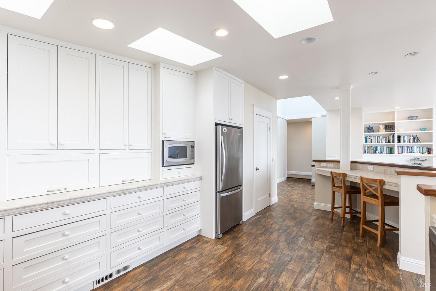 Property photo 35