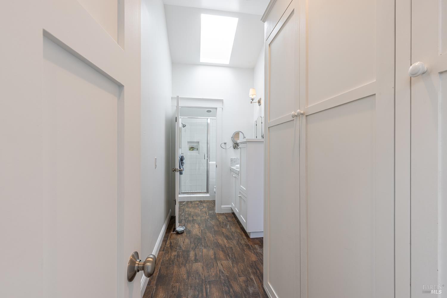 Property photo 45