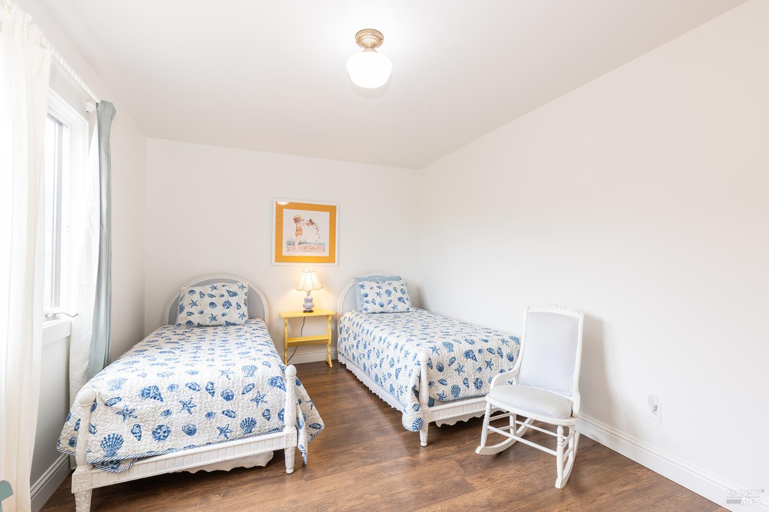 Property photo 48