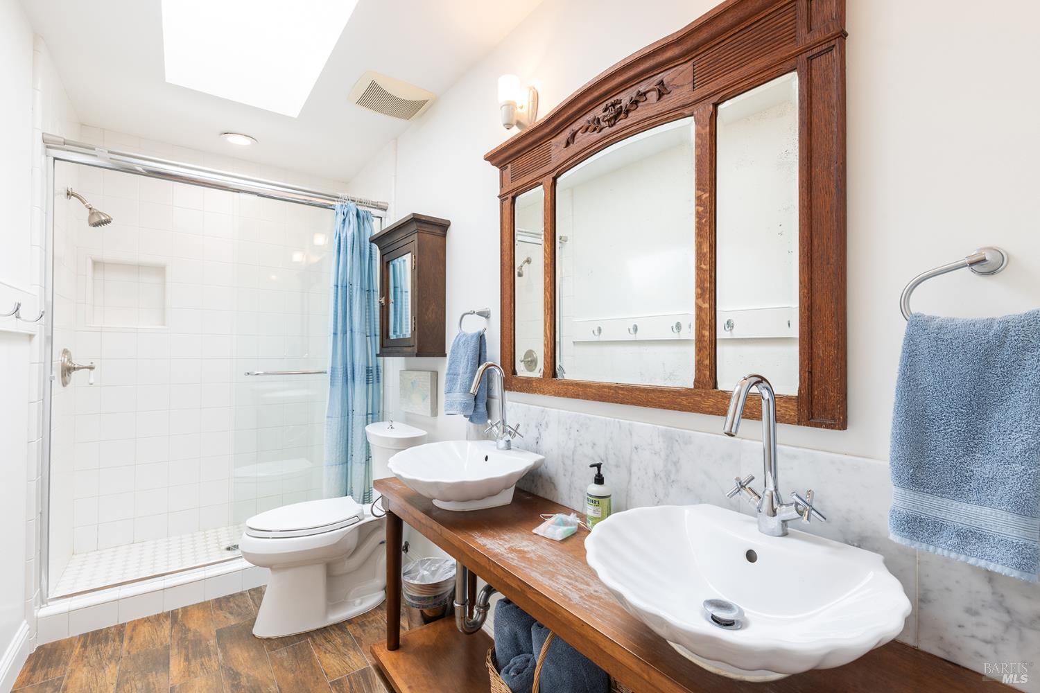 Property photo 49