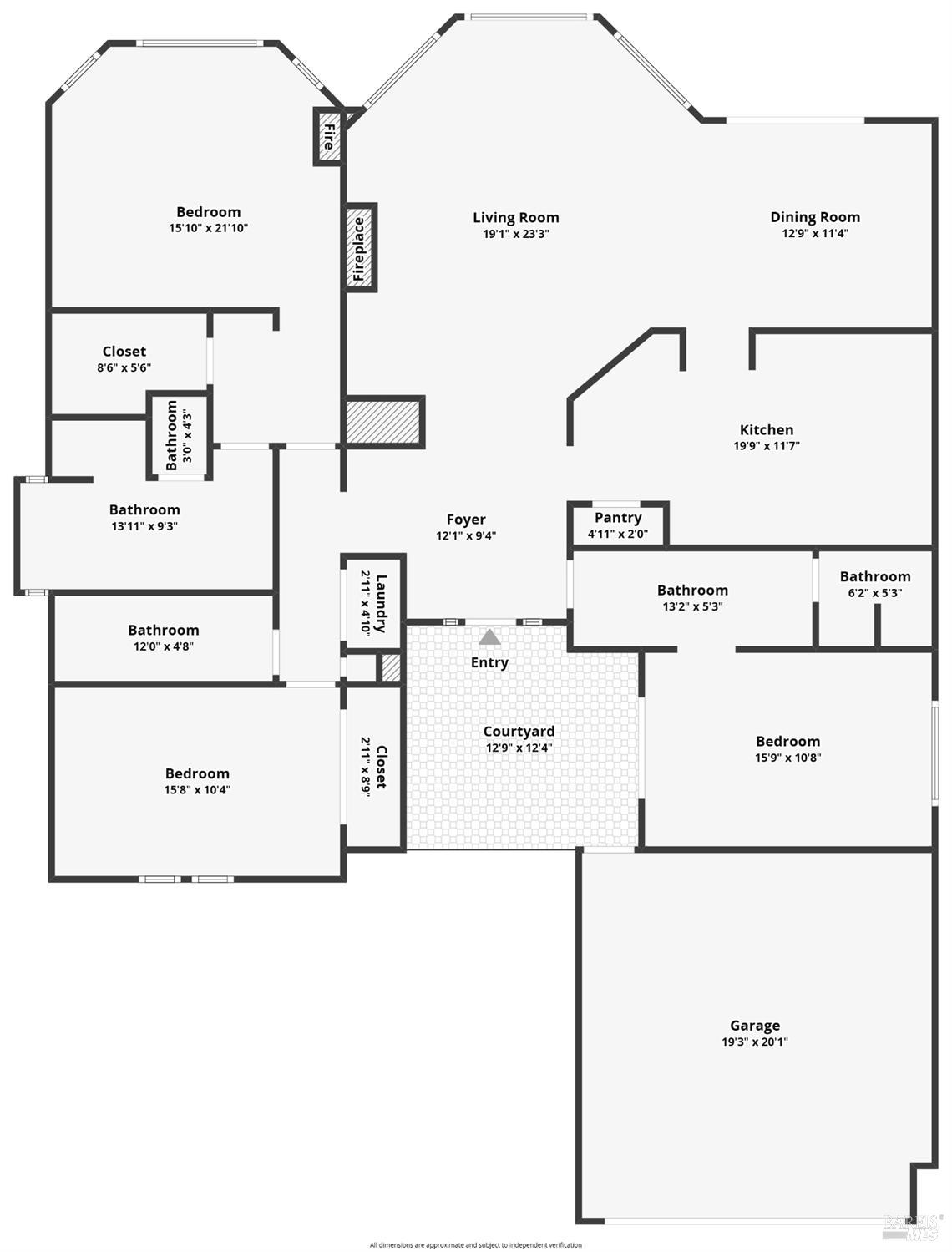 Property photo 6