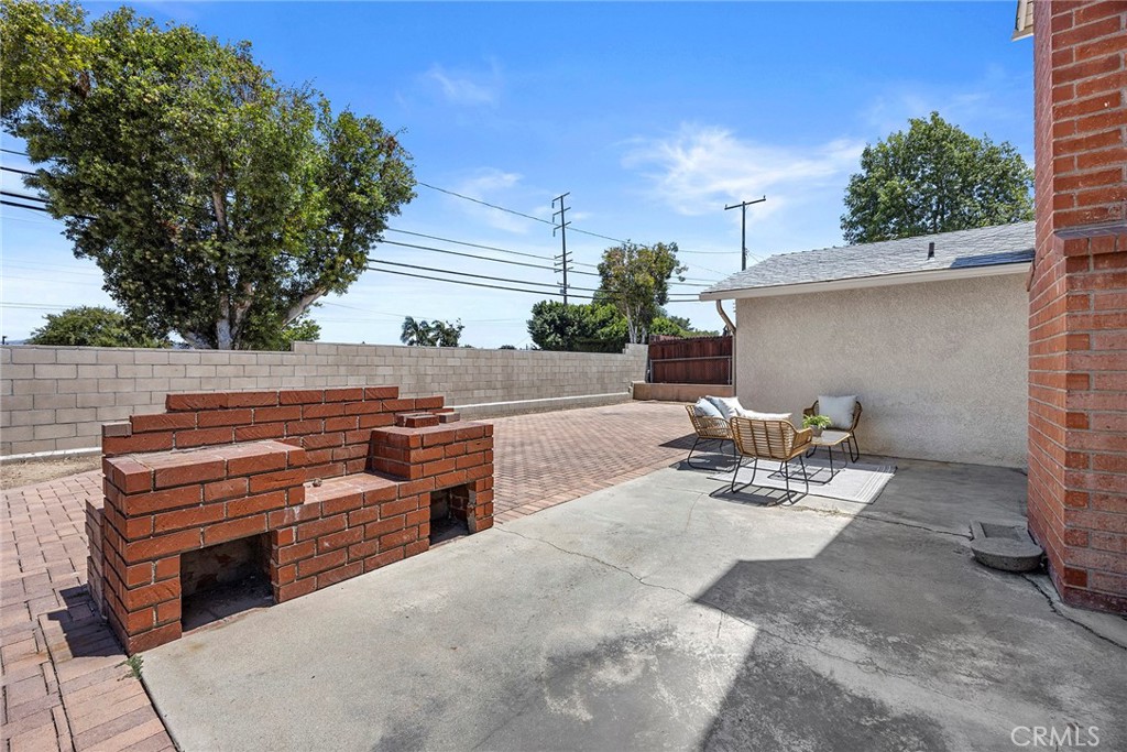 Property photo 29