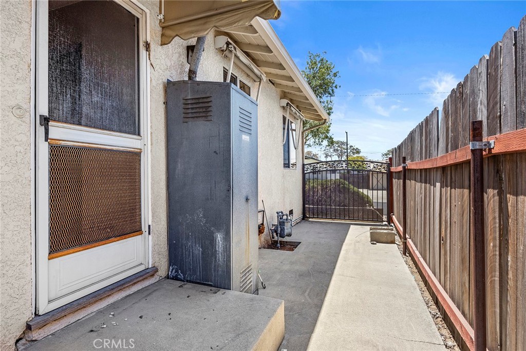 Property photo 37