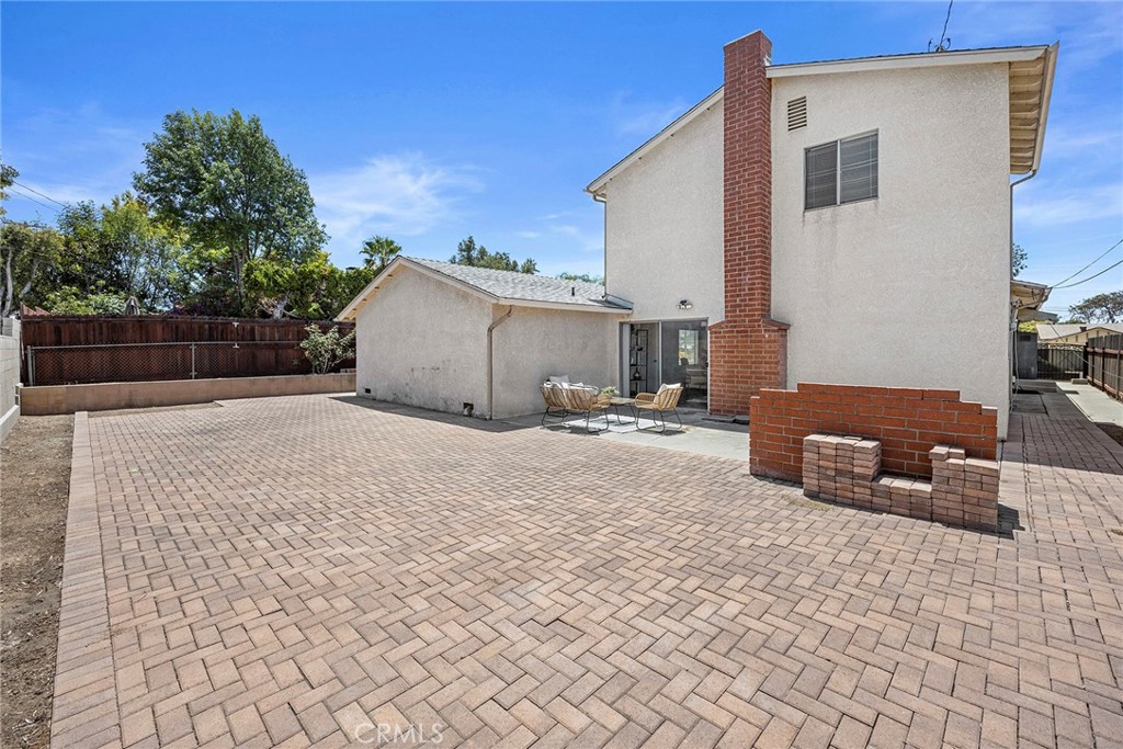 Property photo 38