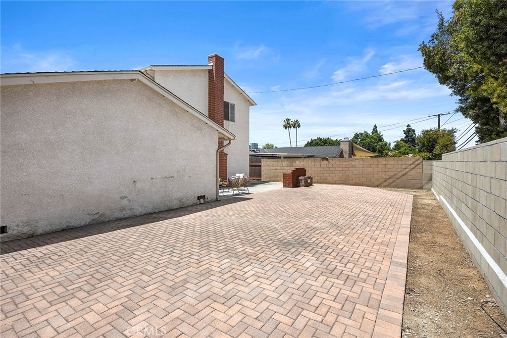 Property photo 39