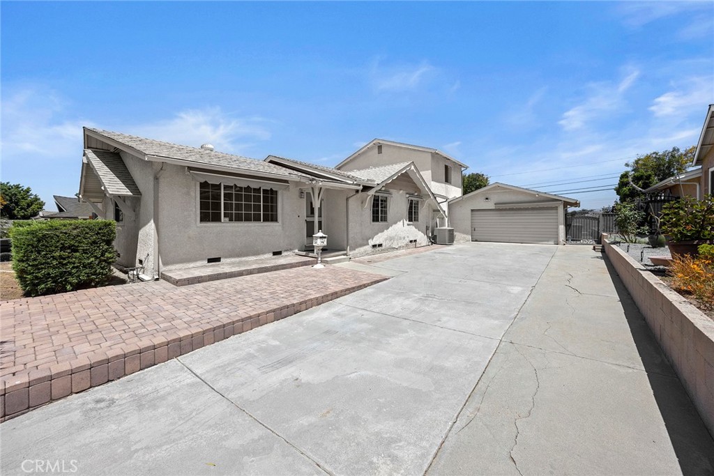 Property photo 40