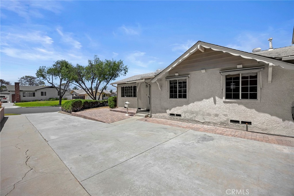 Property photo 41