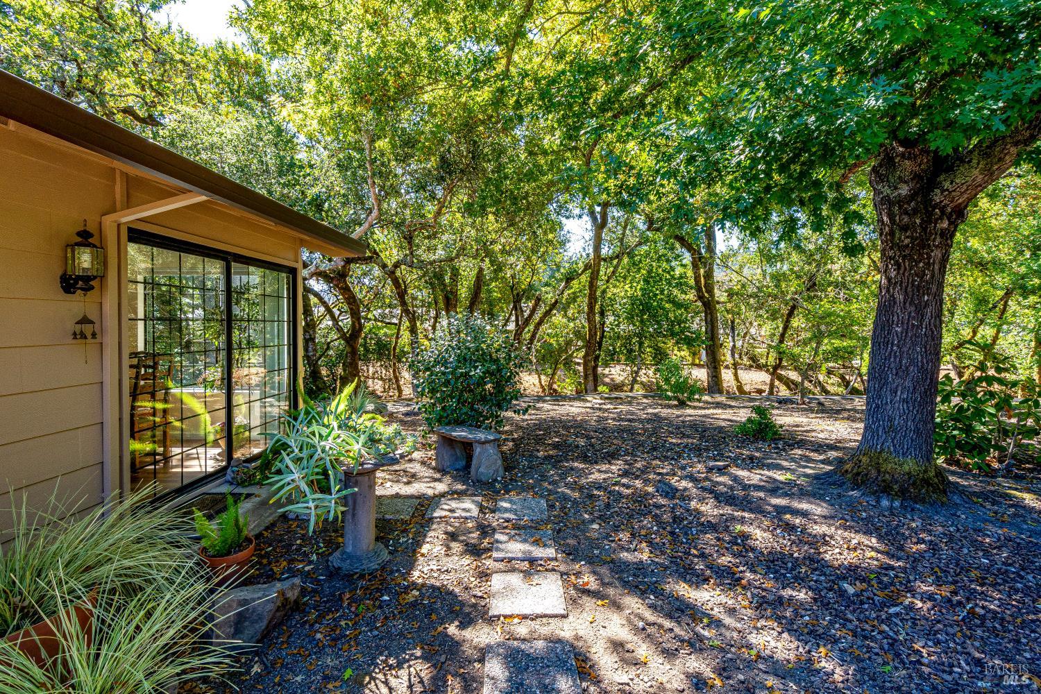 Property photo 23