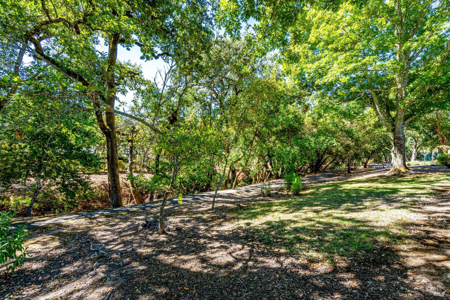 Property photo 24