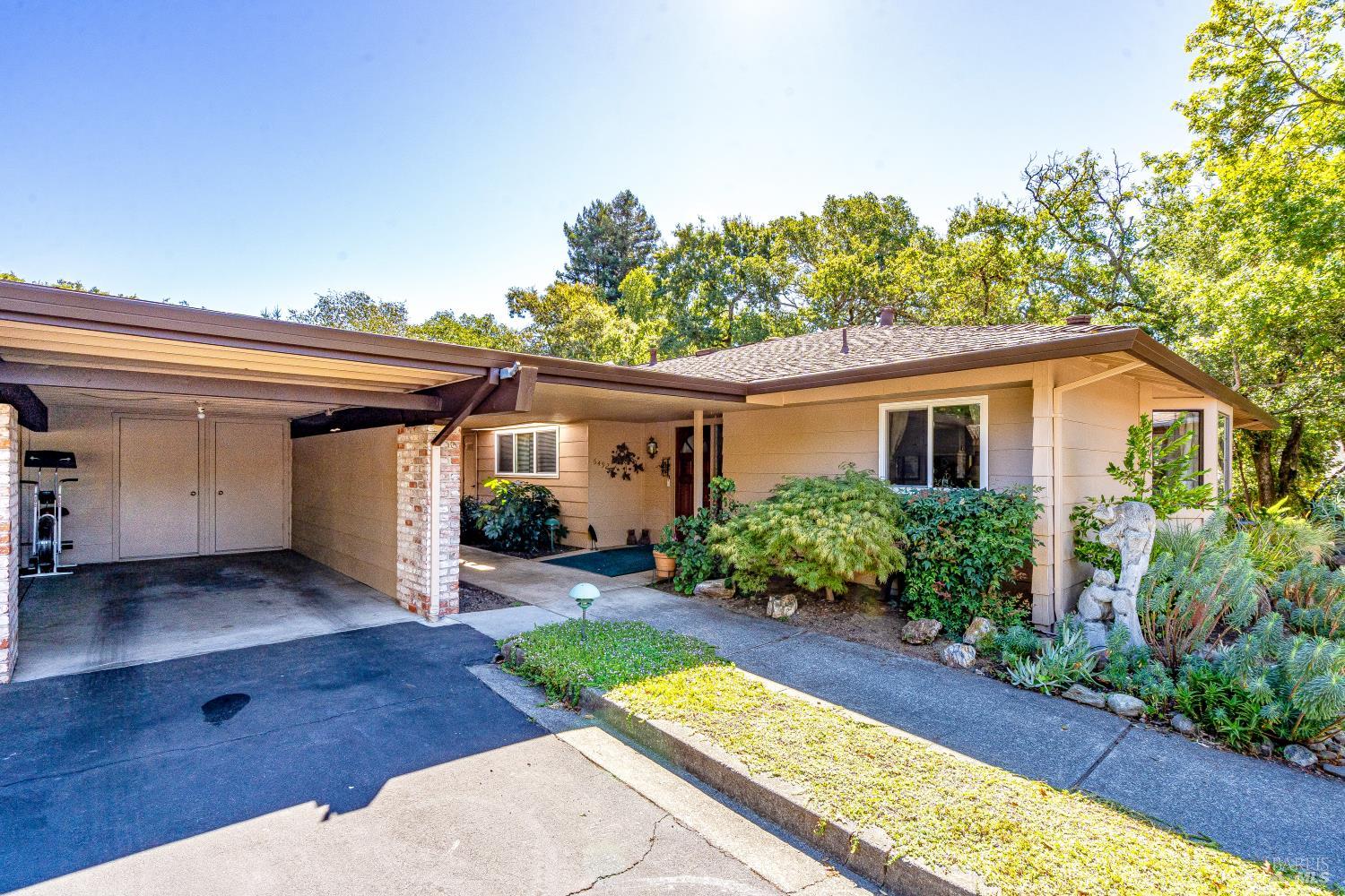 Property photo 32