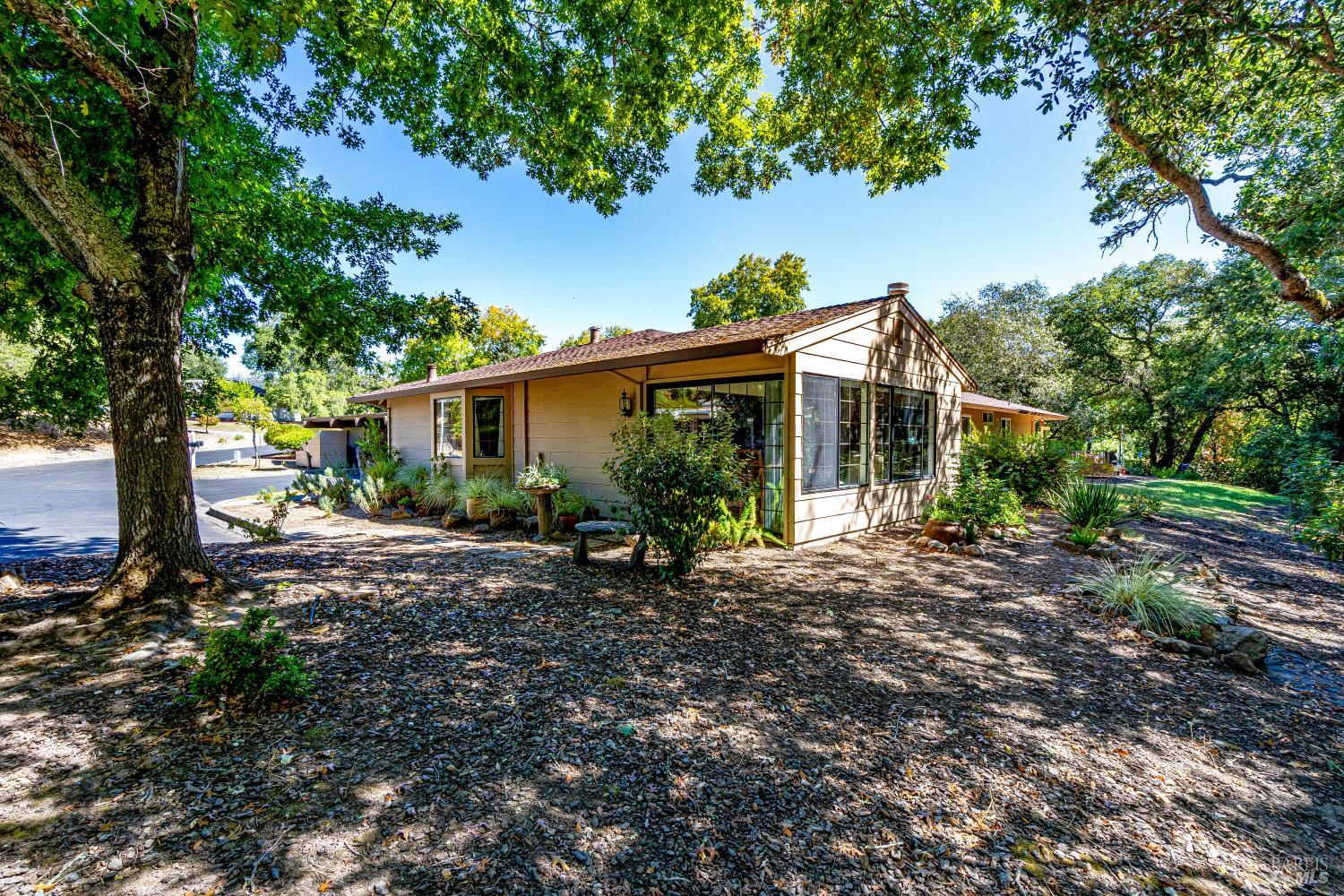 Property photo 34