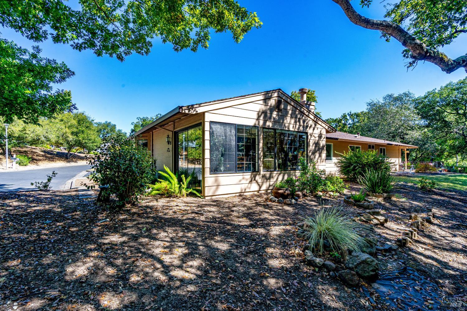 Property photo 35
