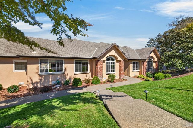 Property photo 44