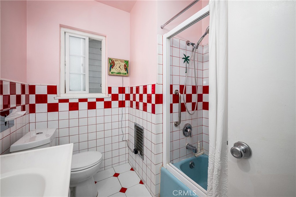 Property photo 33