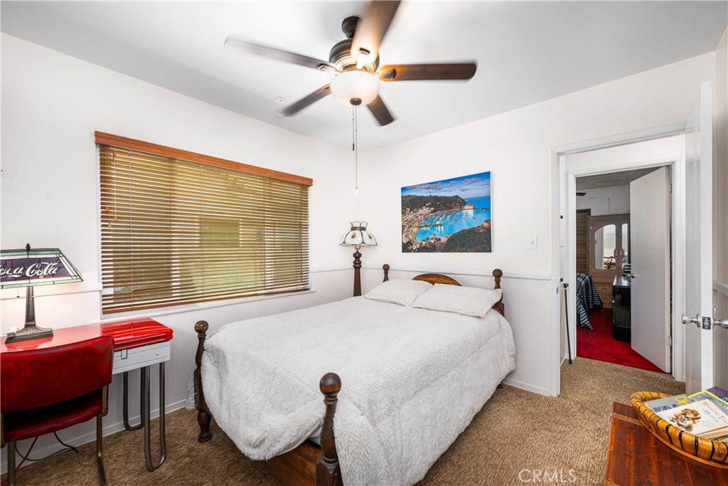 Property photo 38