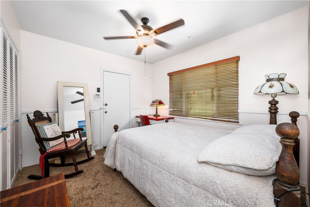 Property photo 39
