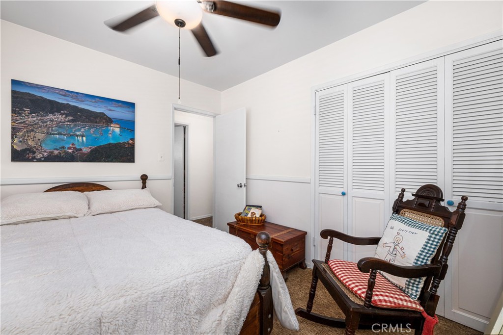 Property photo 40