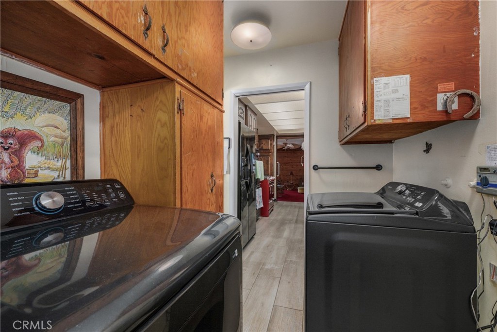 Property photo 48
