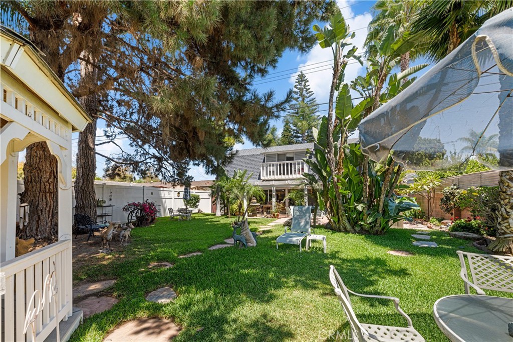Property photo 50