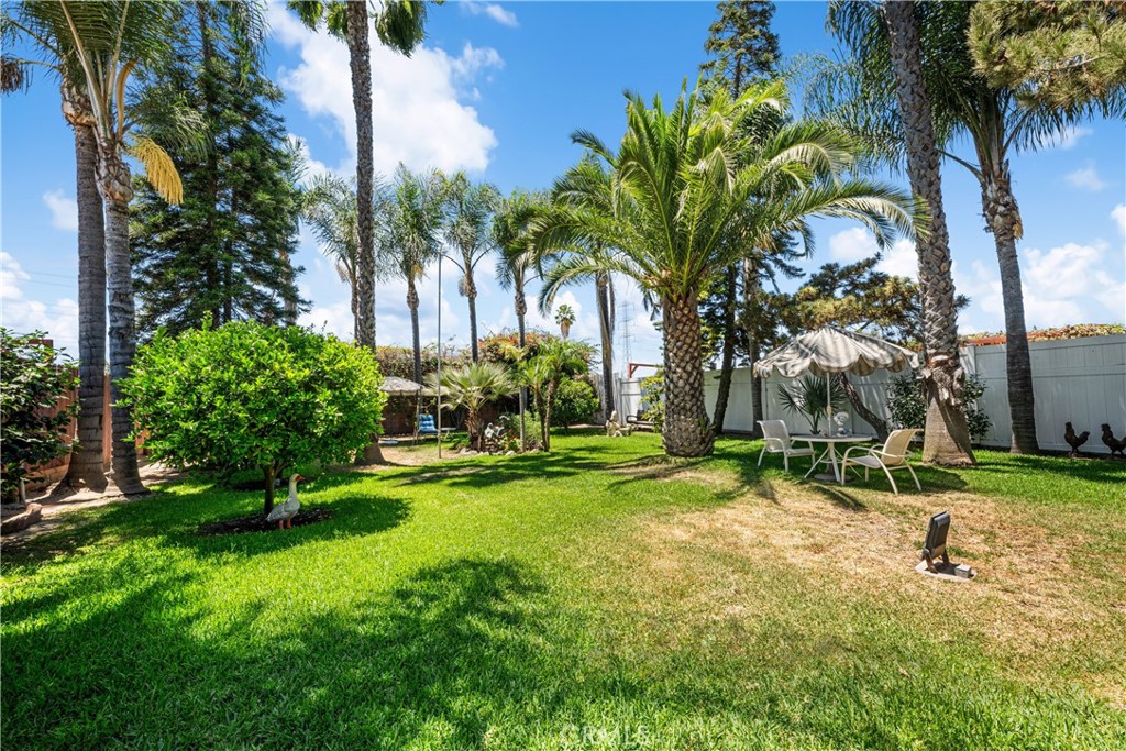 Property photo 51