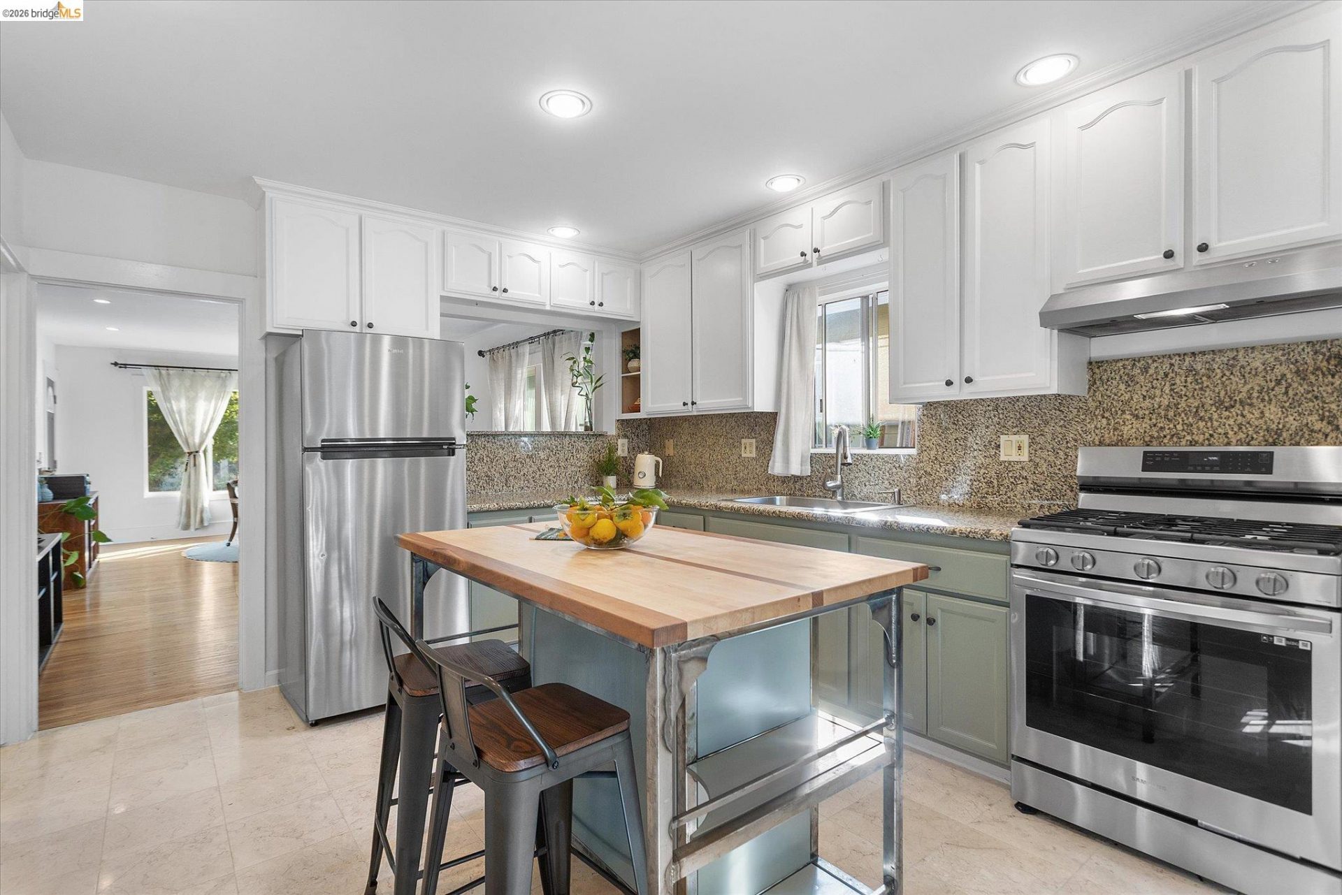 Property photo 19