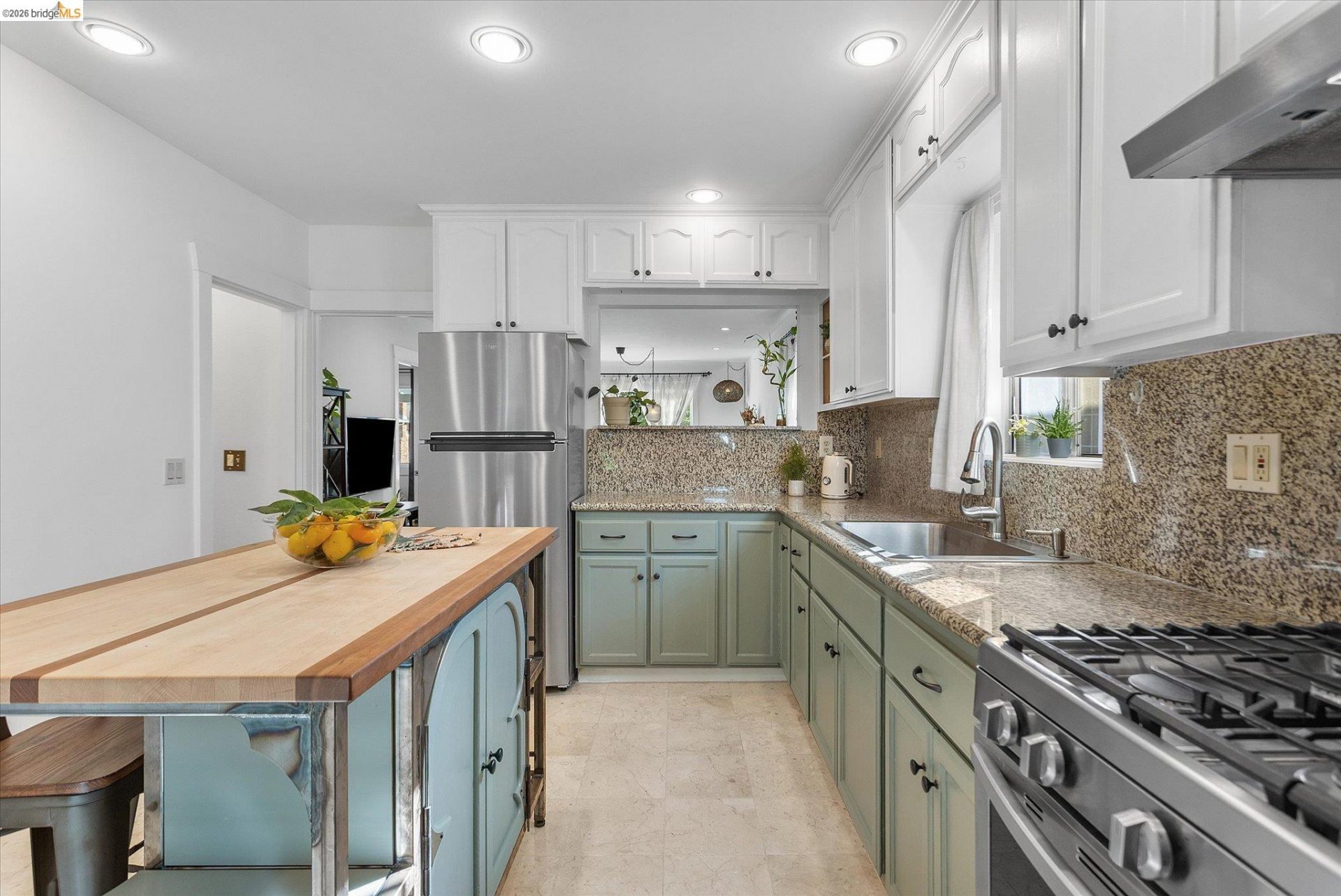 Property photo 20