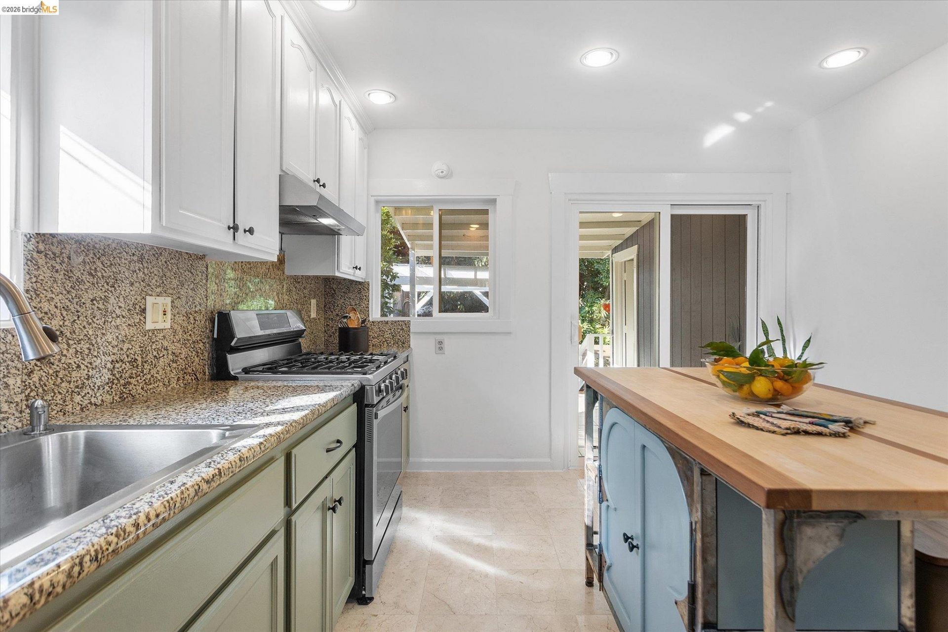 Property photo 21