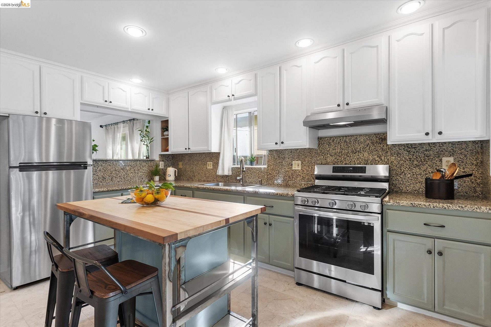 Property photo 22