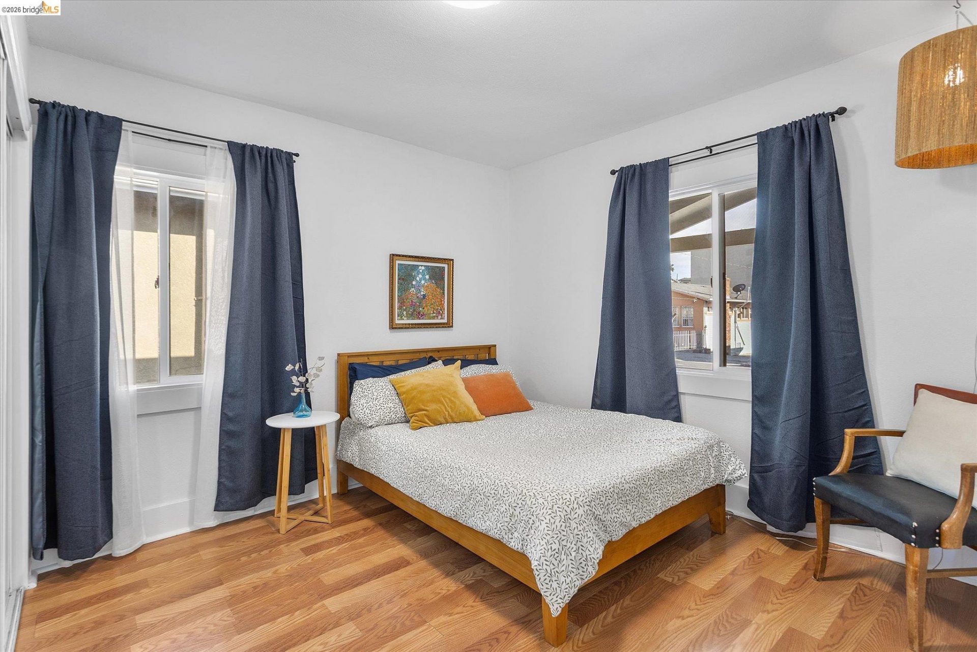 Property photo 23