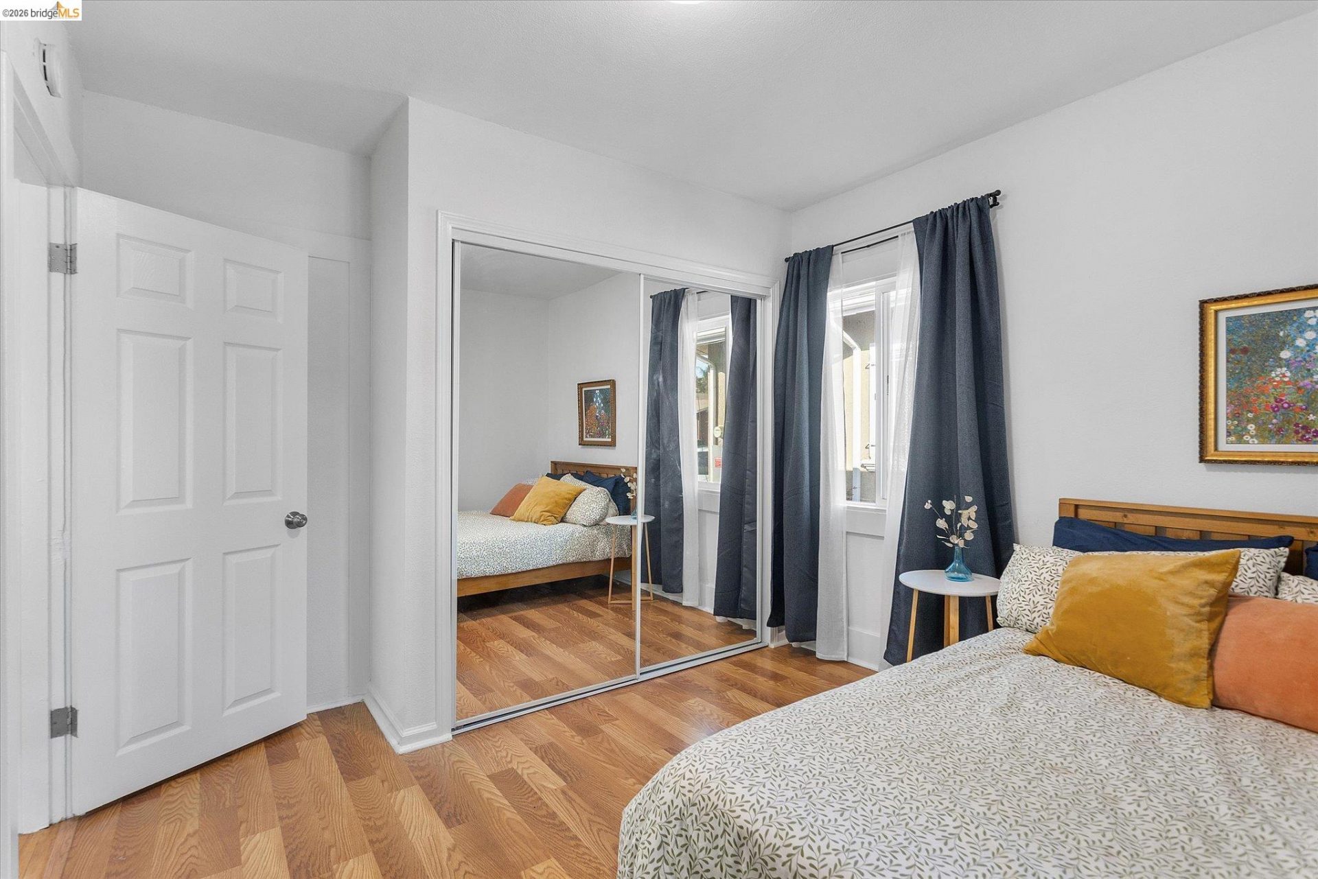 Property photo 25
