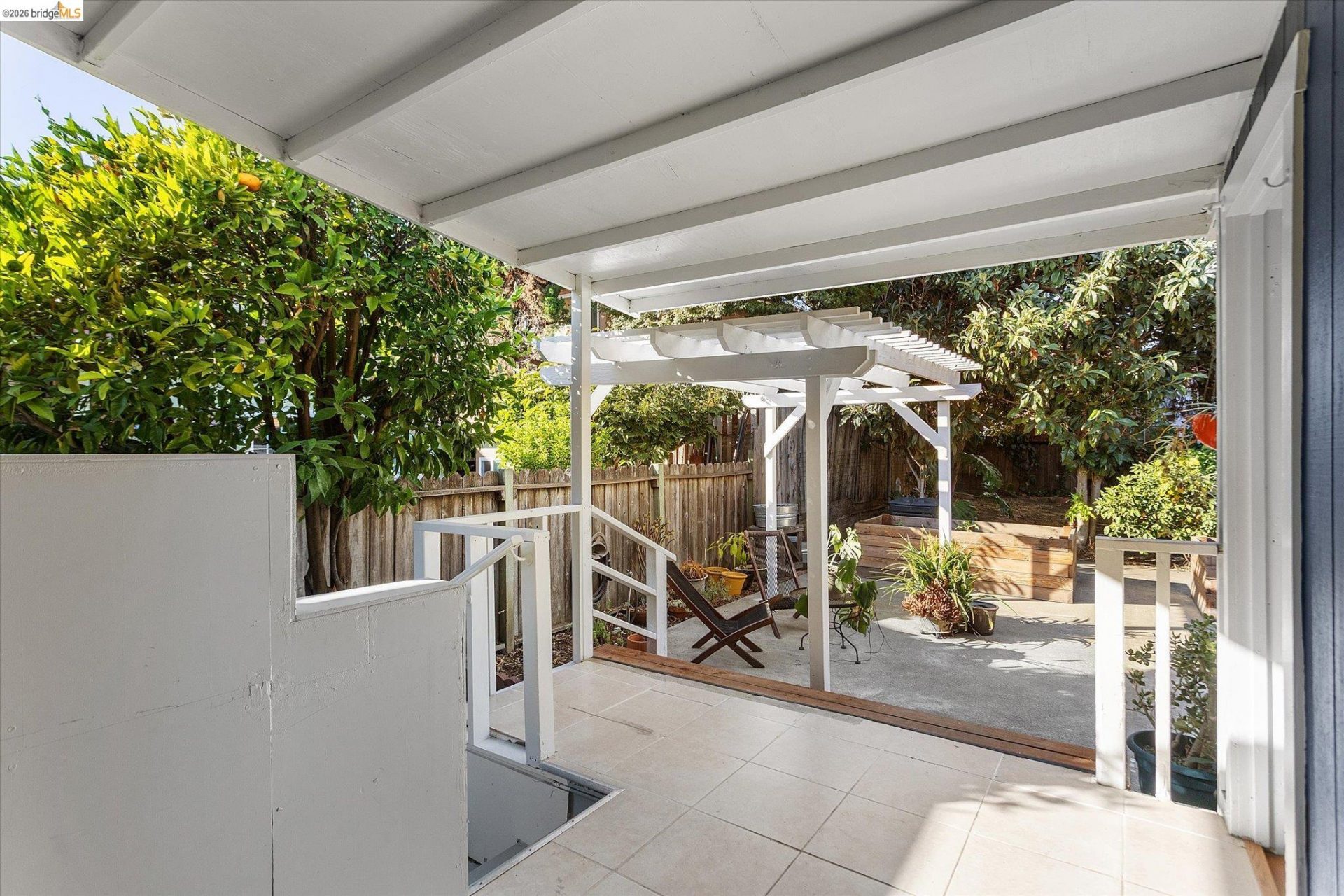 Property photo 33