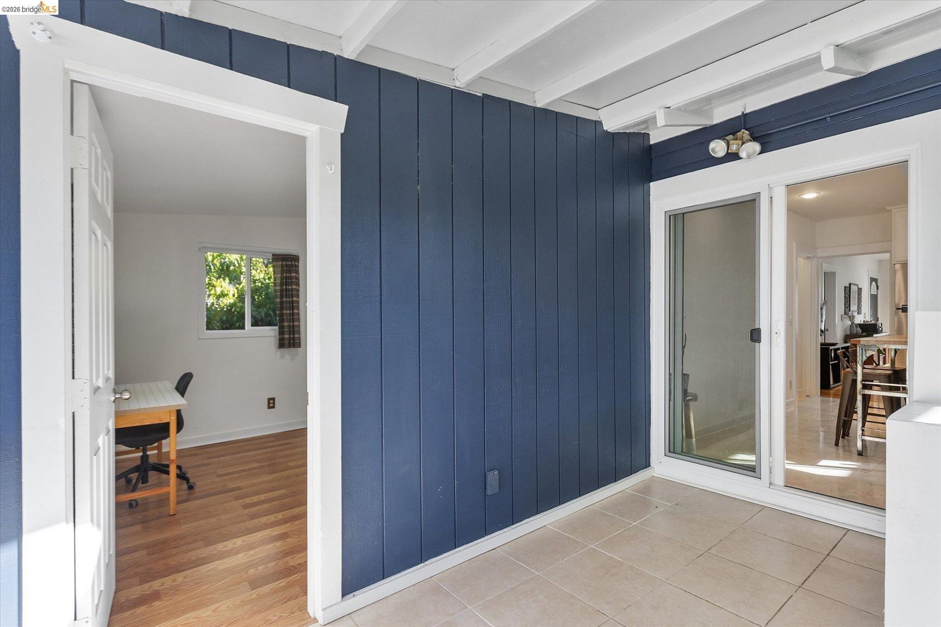 Property photo 34