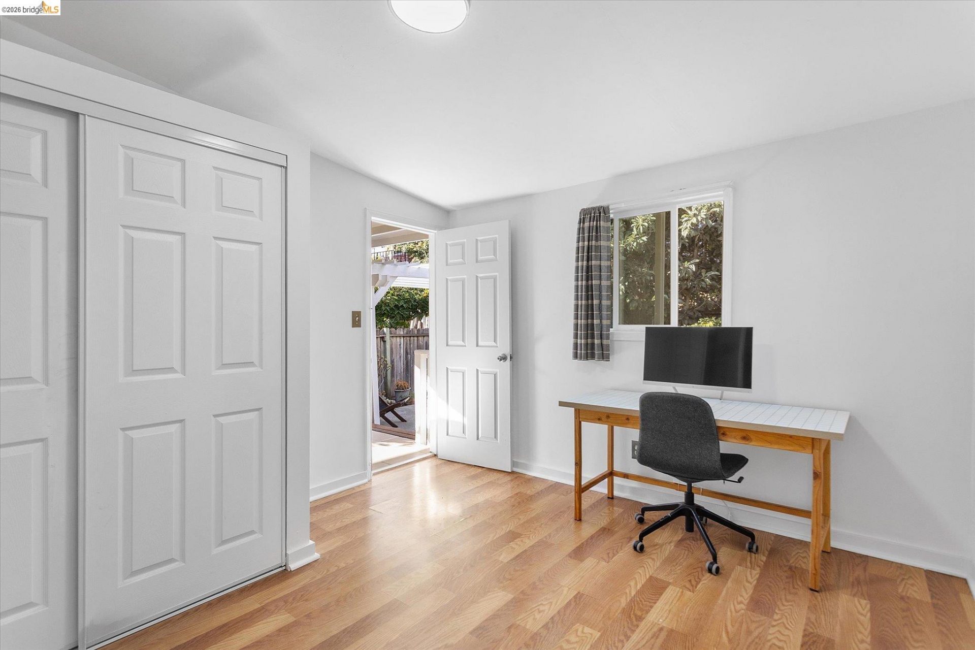 Property photo 35