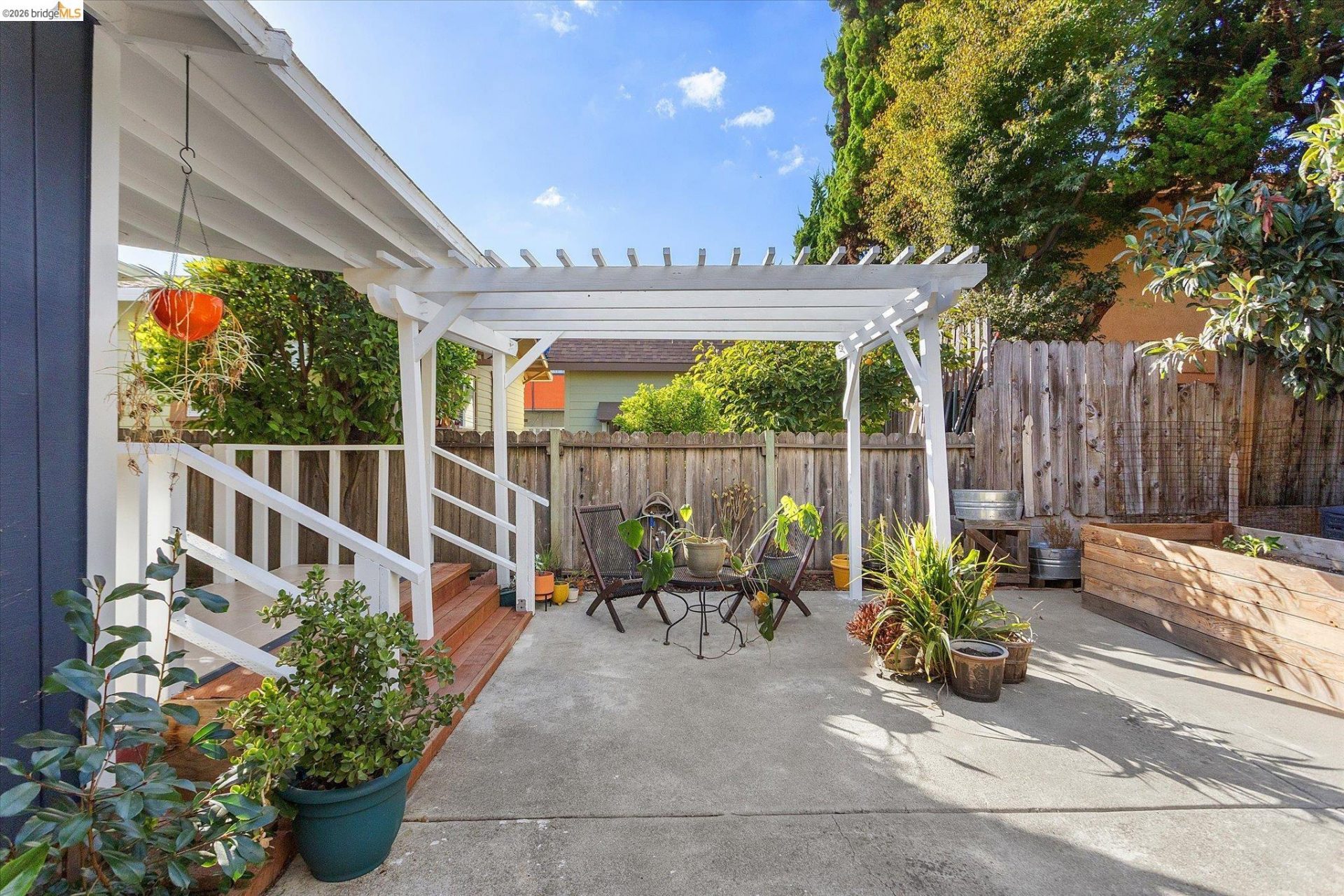 Property photo 36