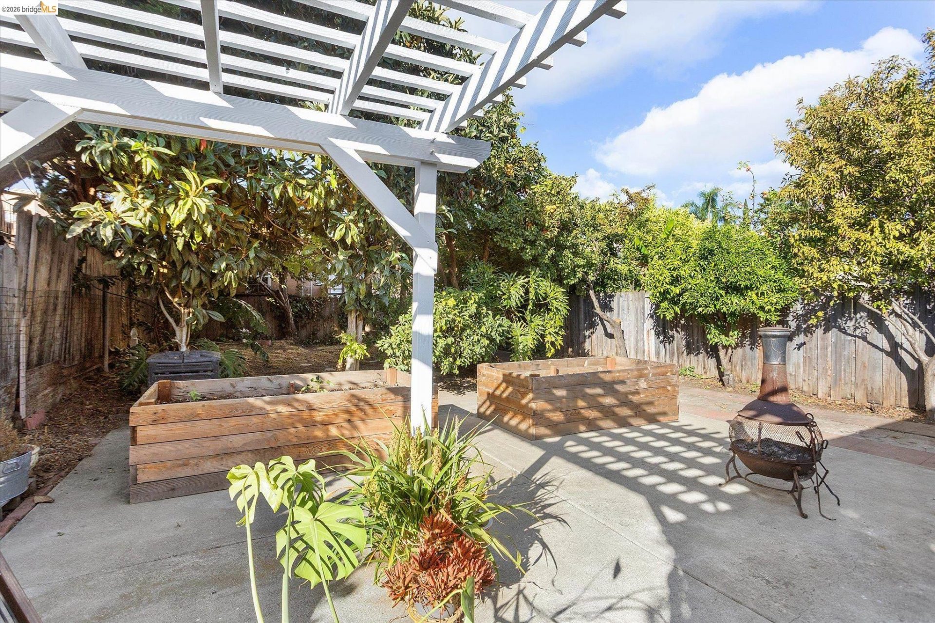 Property photo 37