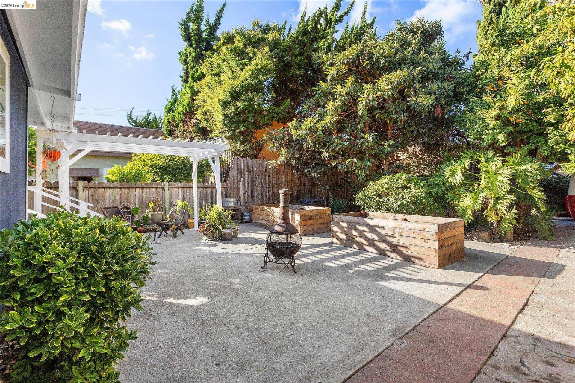 Property photo 39